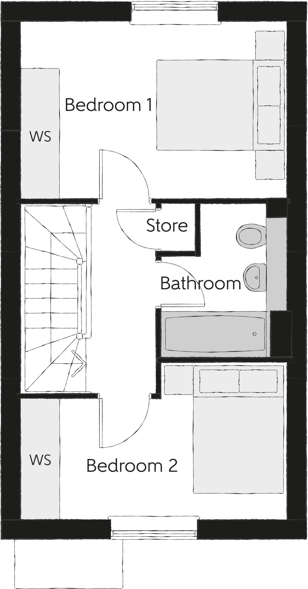 Crosses Link
Off Marham Parkway
Marham Park
Bury St Edmunds
IP32 6TN floorplan