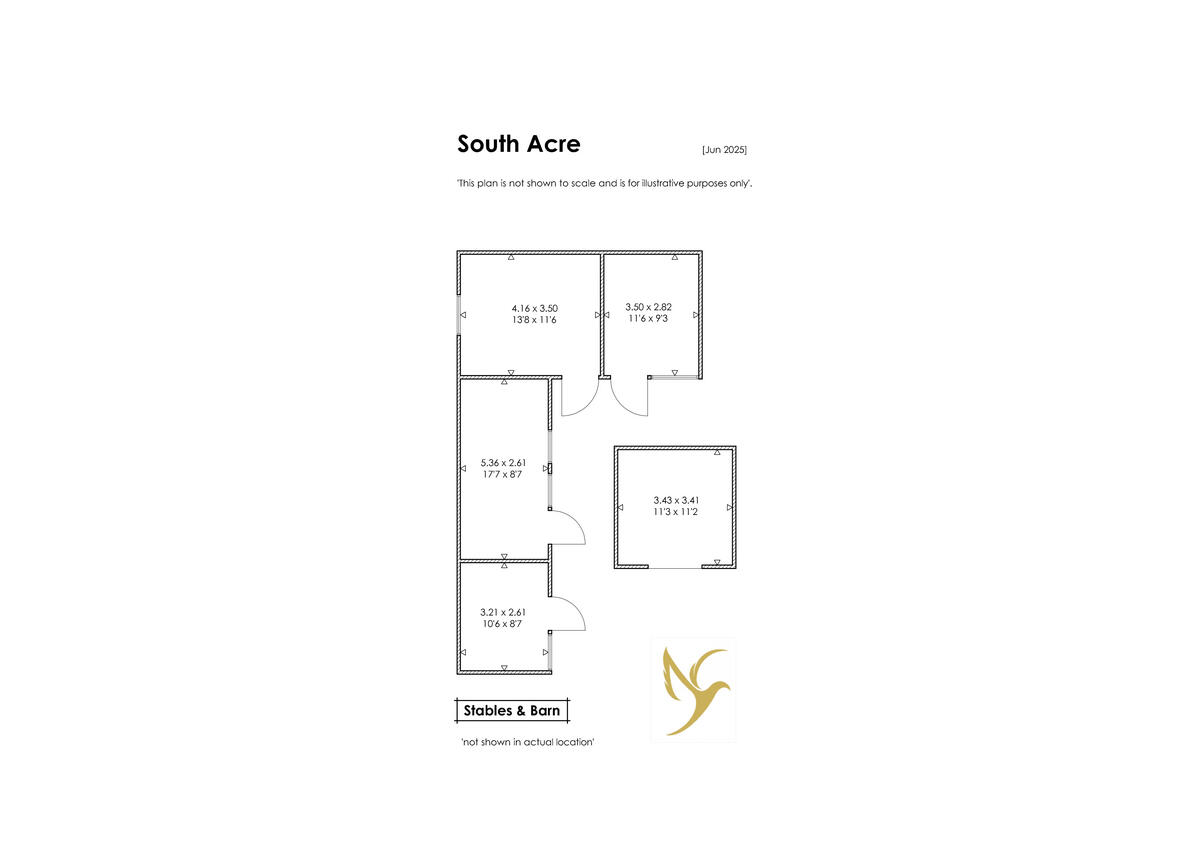 #WelcomeHome to: Southacre, Callow Hill, Rock, DY14 9XB floorplan