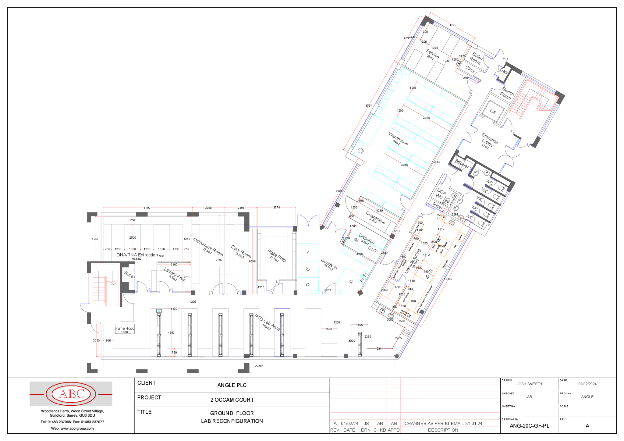 2 Occam Ground Floor Plan.pdf