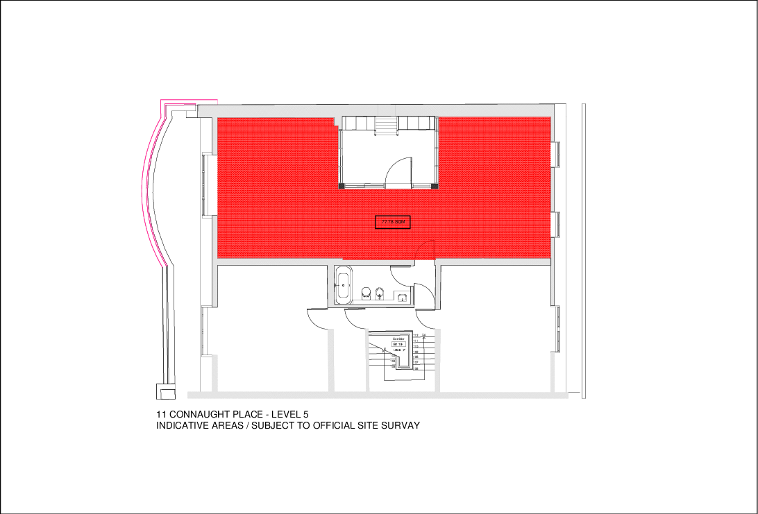 11 CONNAUGHT PLACE_ LEVEL 5.pdf