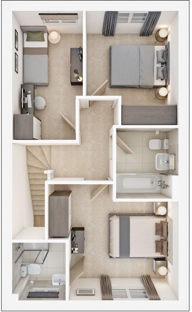 Naas Lane,
Quedgeley, Gloucestershire,
GL2 2FU floorplan