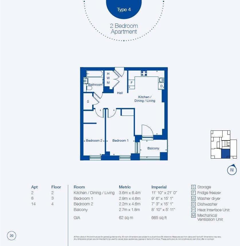 Leeside Road,
Enfield
London
N17 0XR floorplan