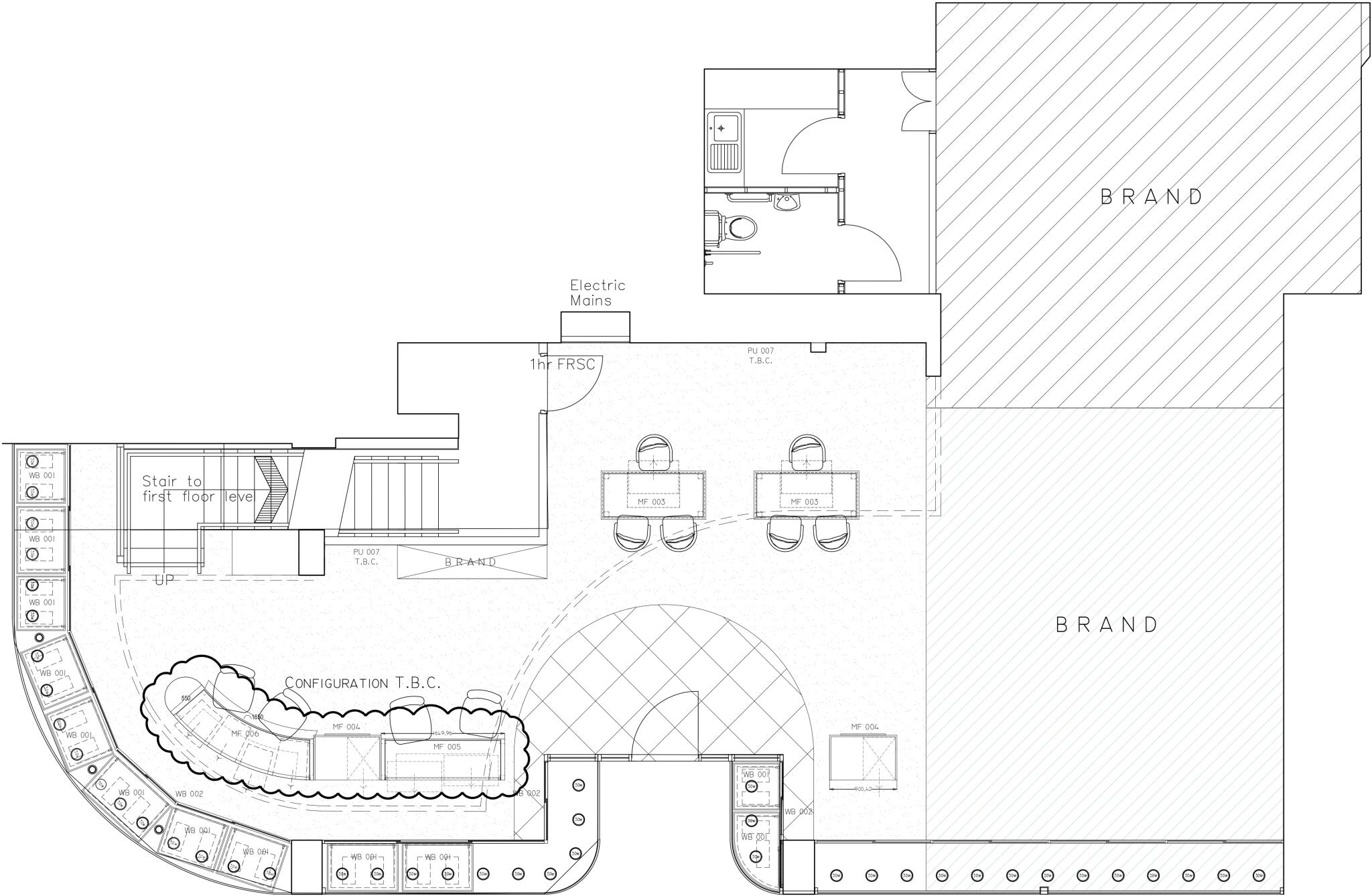 Ground Floor.jpg