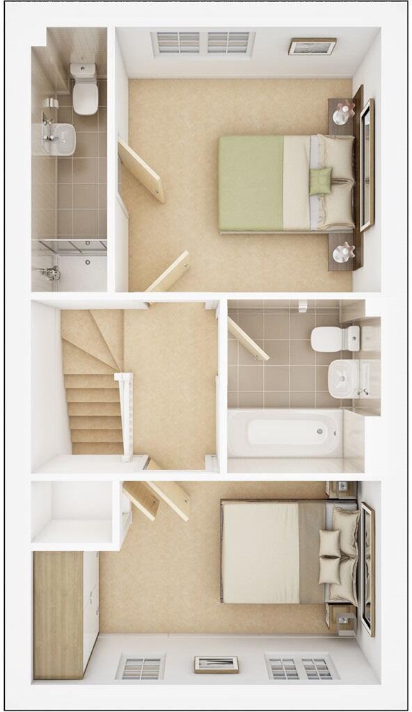 Sefter Road, 
Pagham, 
Bognor Regis, 
West Sussex, 
PO21 3FF floorplan