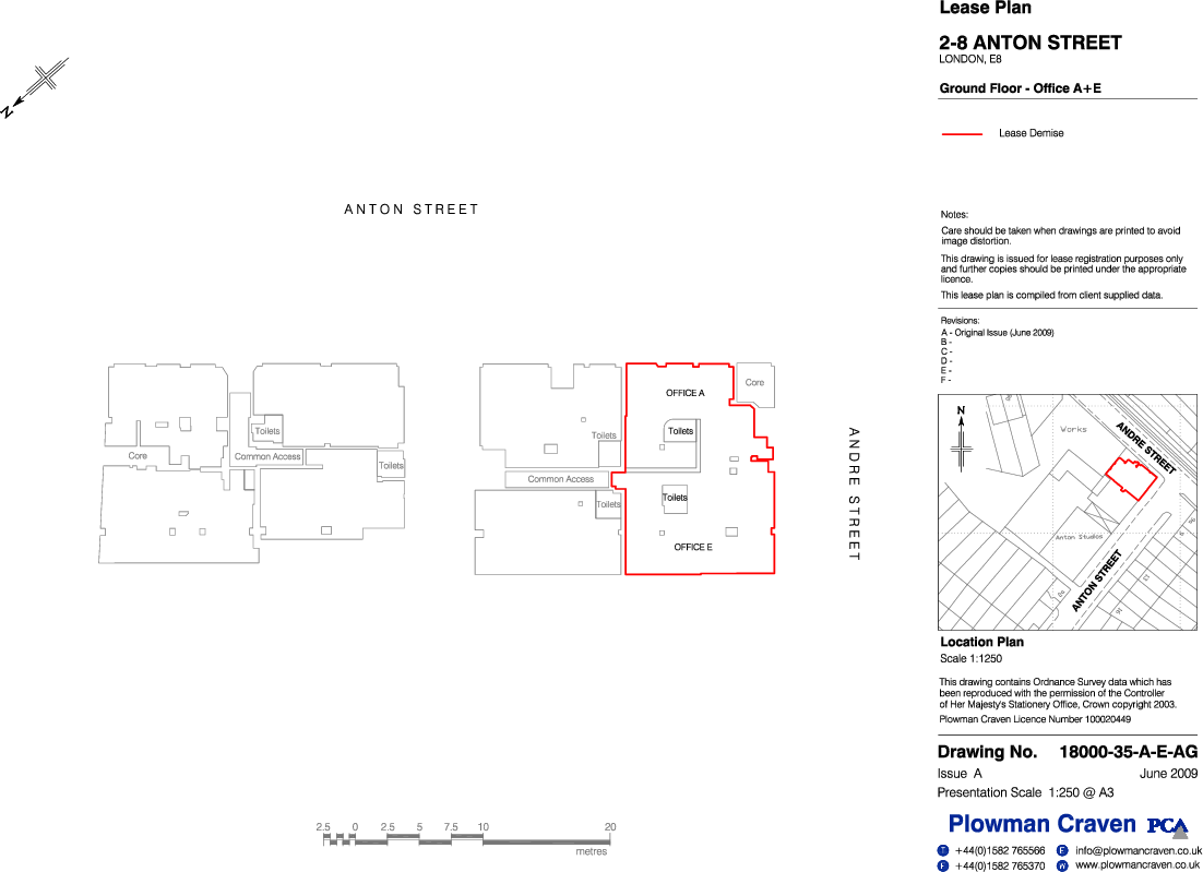 Anton Studios GF Plan.pdf