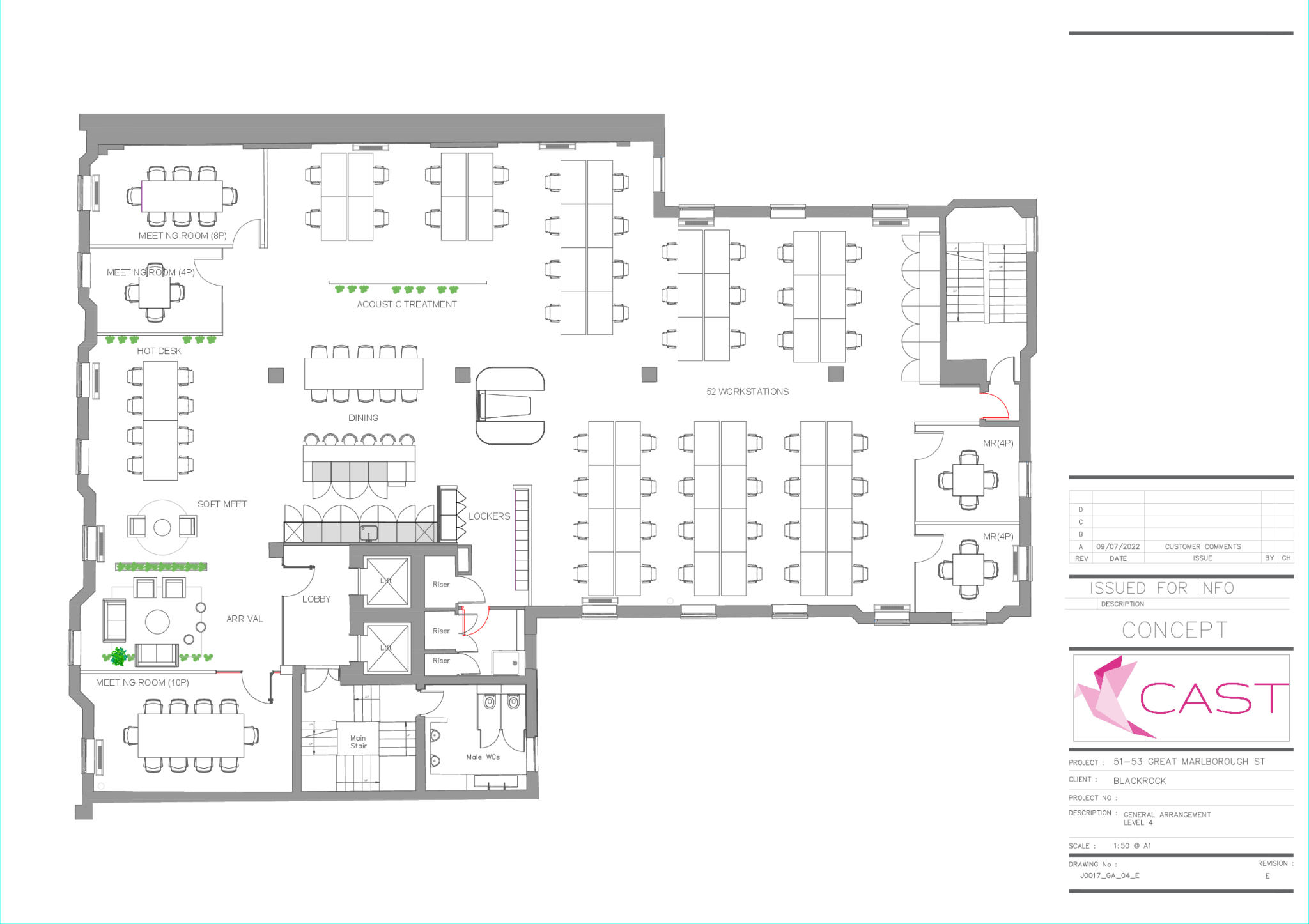 51-53 GMS - 3rd floor Space Plan.pdf