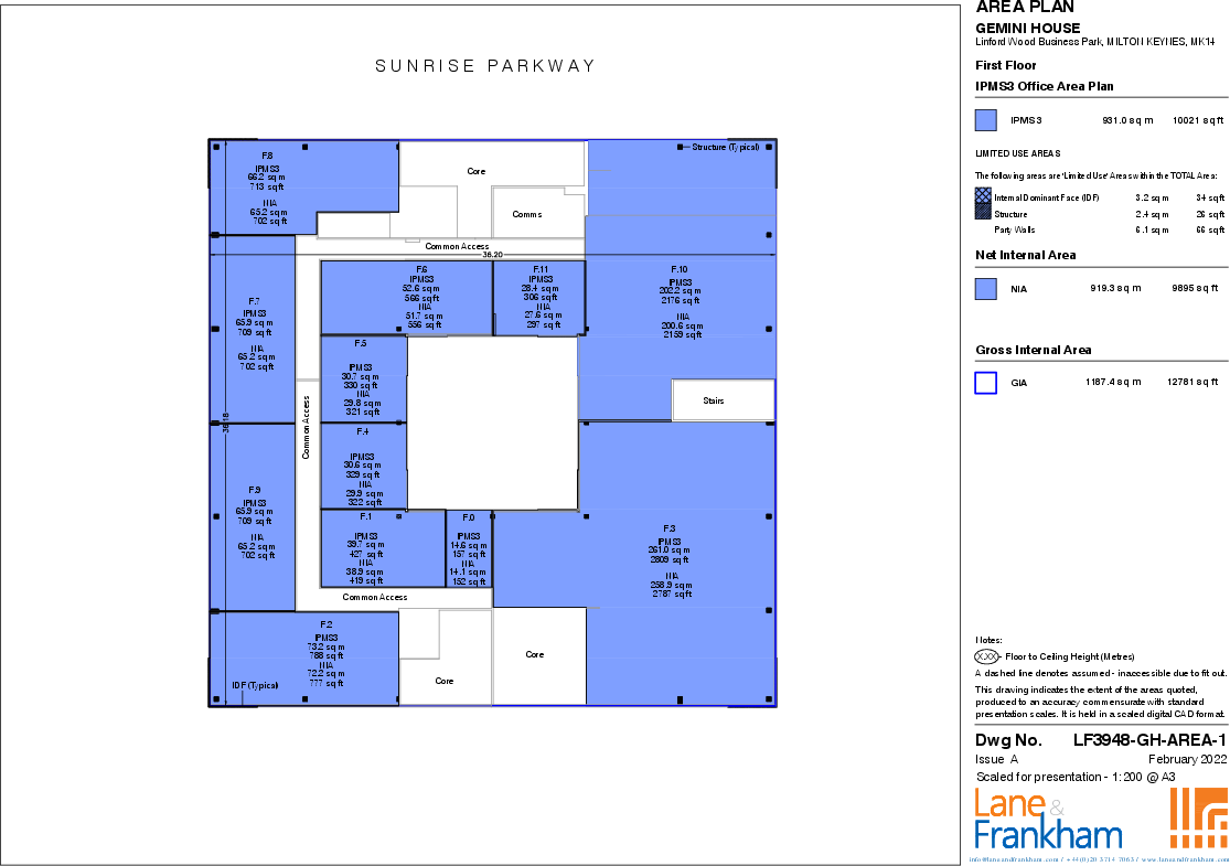 Gemini Floorplans 2025 Existing 1F.pdf