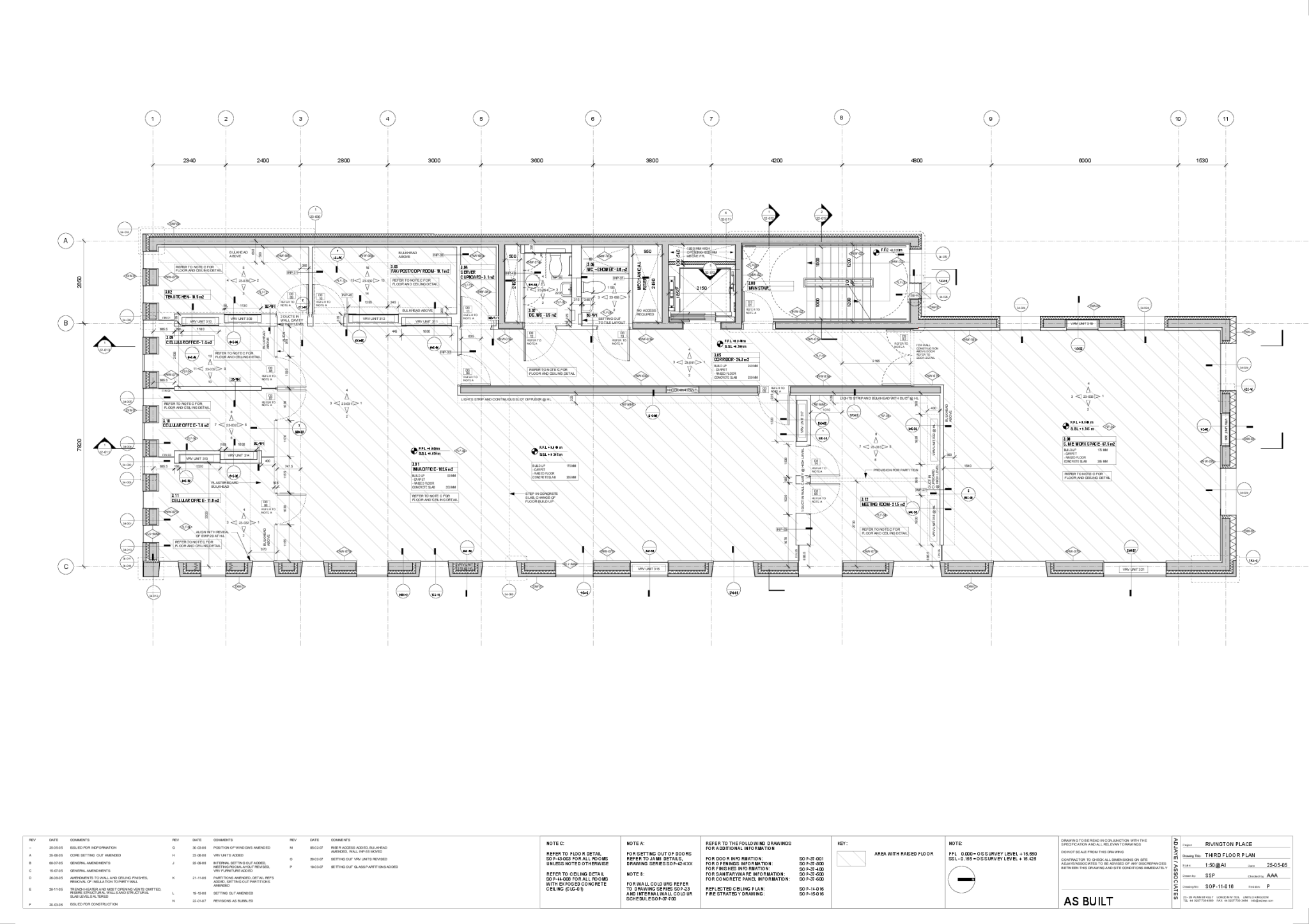 RP 3rd flr plan.pdf