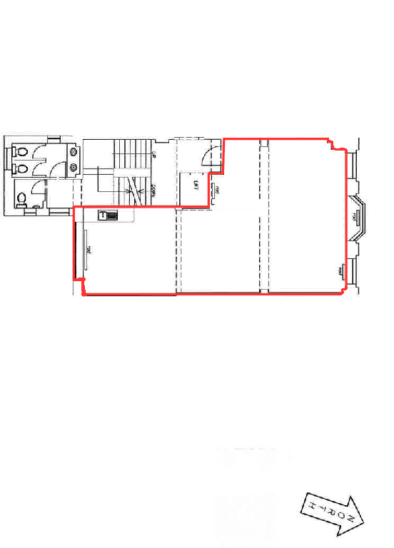 6364 Margaret Street 4th Floor East updated.pdf