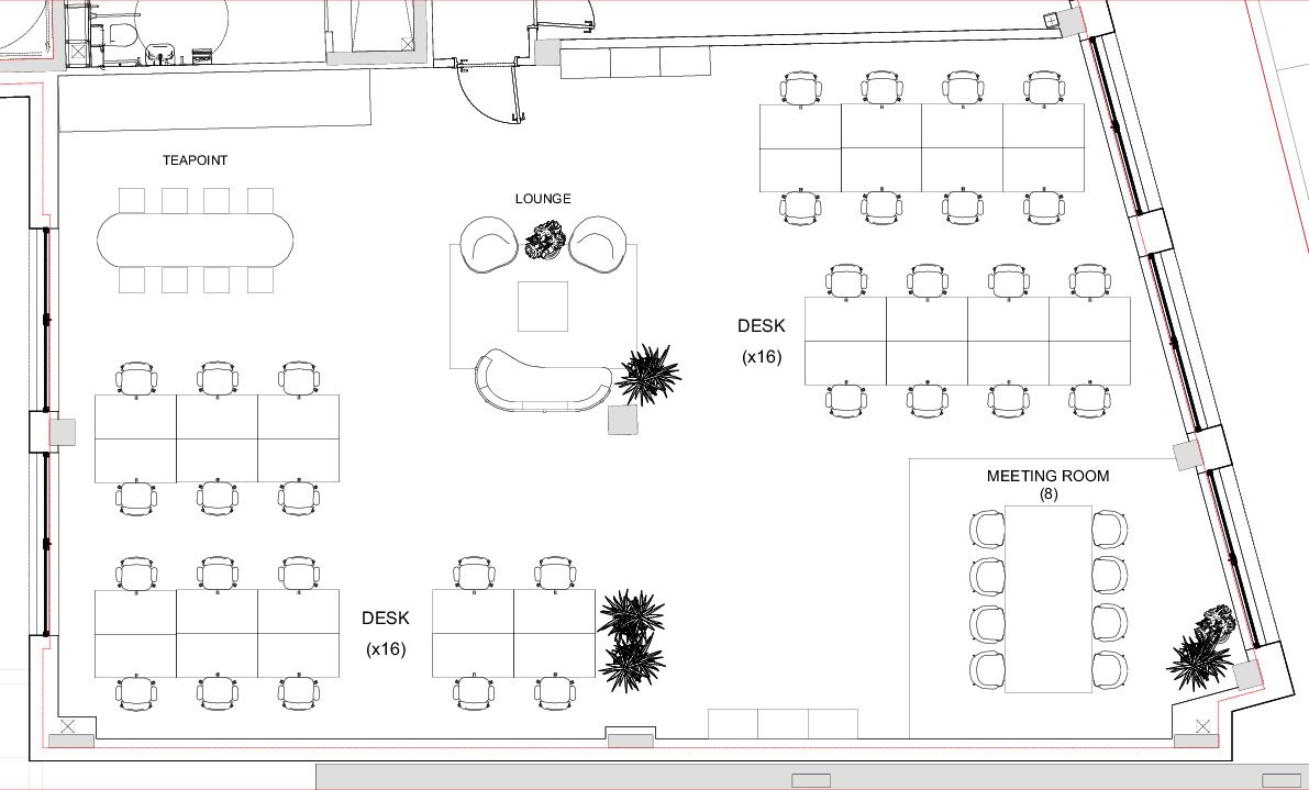 Grand_Union_Floorplan final.pdf