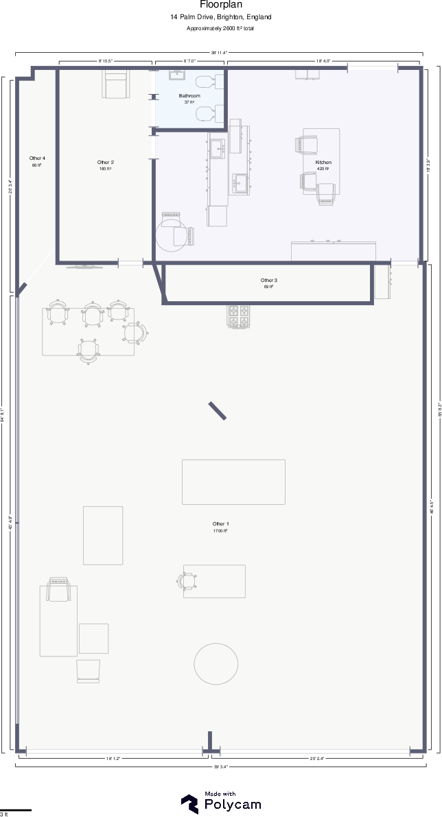 [Polycam Floor Plan] 01_04_2026.pdf