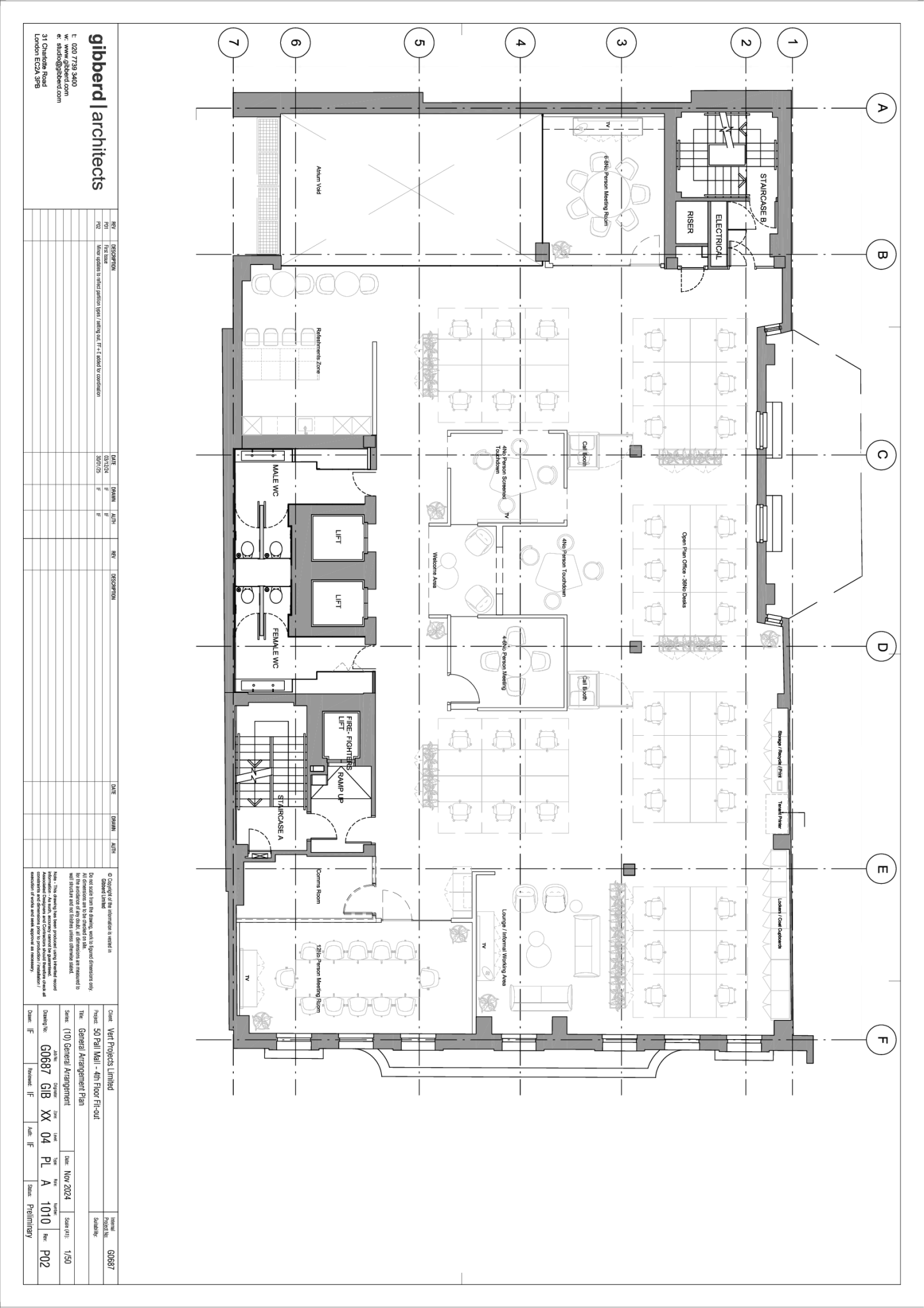 G0687GIBXX04PLA1010 General Arrangement Plan P02.pdf