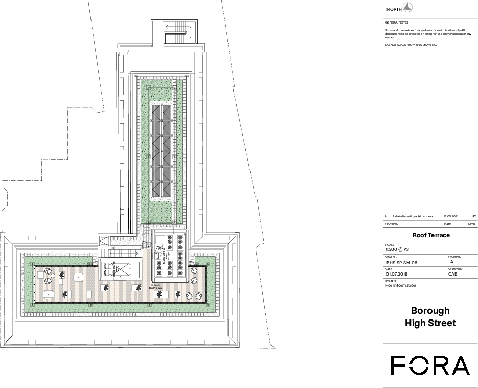 Roof Terrace - Floor Plan.pdf