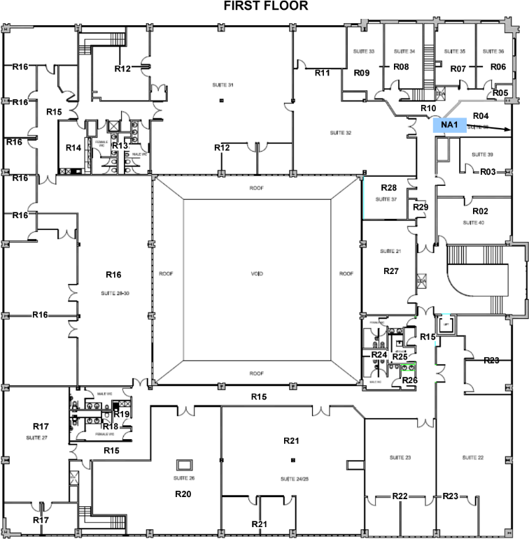 Edwin Foden 1st Floor Plans.PNG