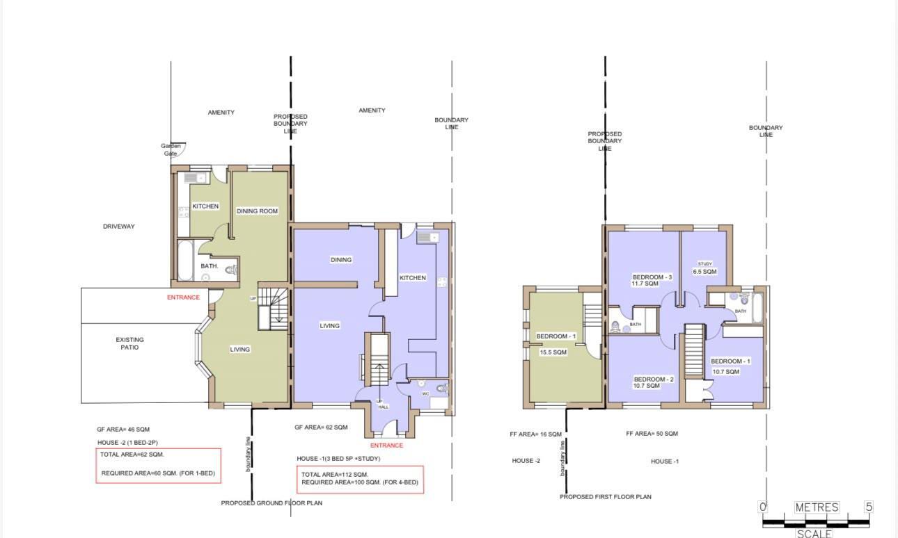 Silverdale Road, Earley, Reading floorplan