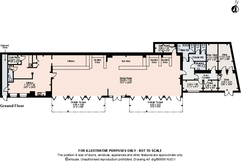 8695614-brochure.pdf