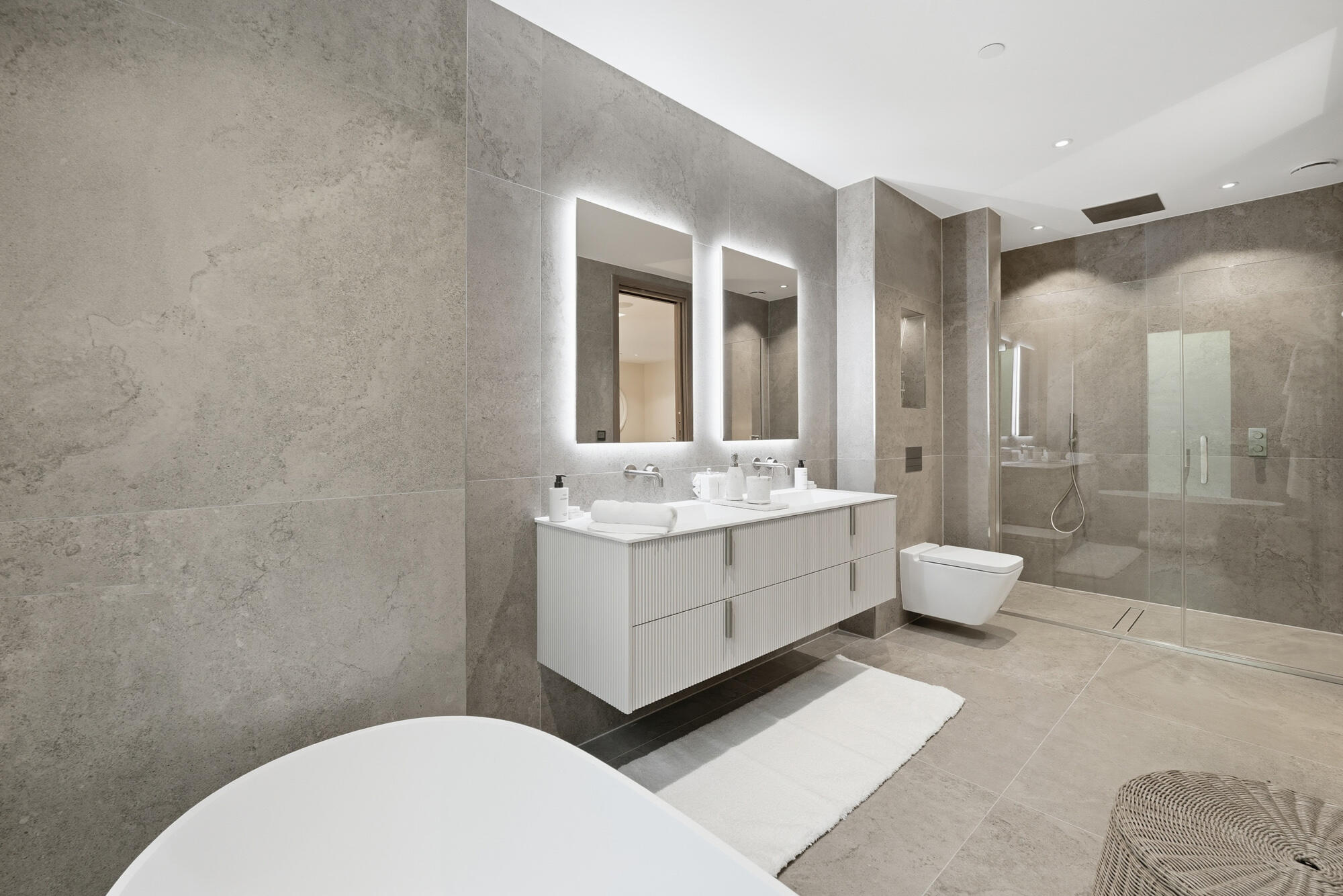 Macclesfield Road, Prestbury, Macclesfield, Cheshire, SK10 floorplan