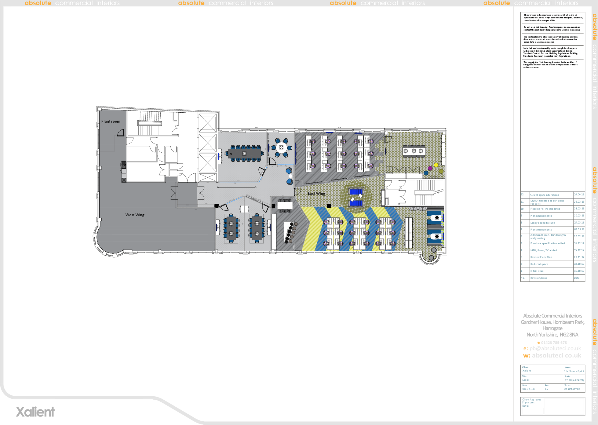 Floor plan.pdf