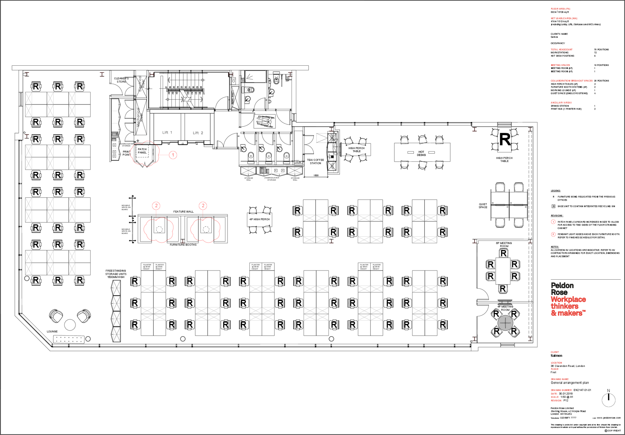 EU-L-HL-33395 Floor Plan - 1F.pdf