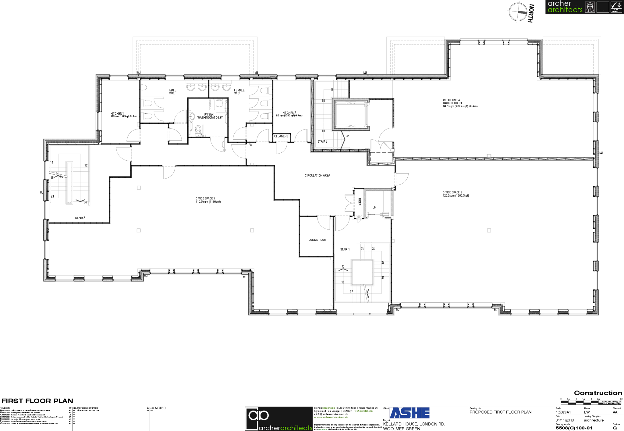 5503 C 10001 FIRST FLOOR PLAN.pdf