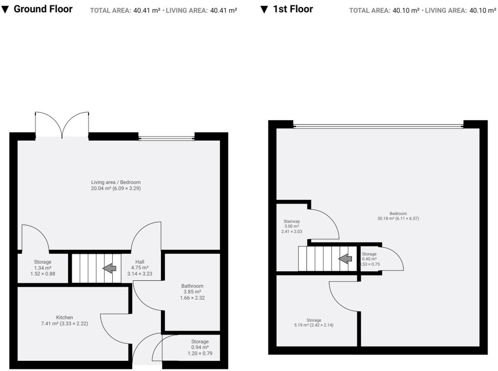 Drapers Fields, Mandara Point Drapers Fields, CV1 floorplan
