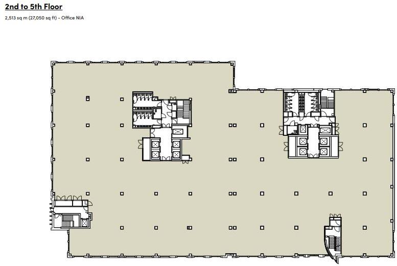 10 Brindleyplace Birmingham  2nd  5th Floorplan.jpg