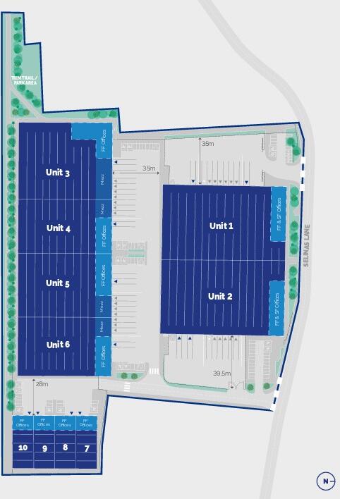 Chadwell Heath Floor Plan.jpg