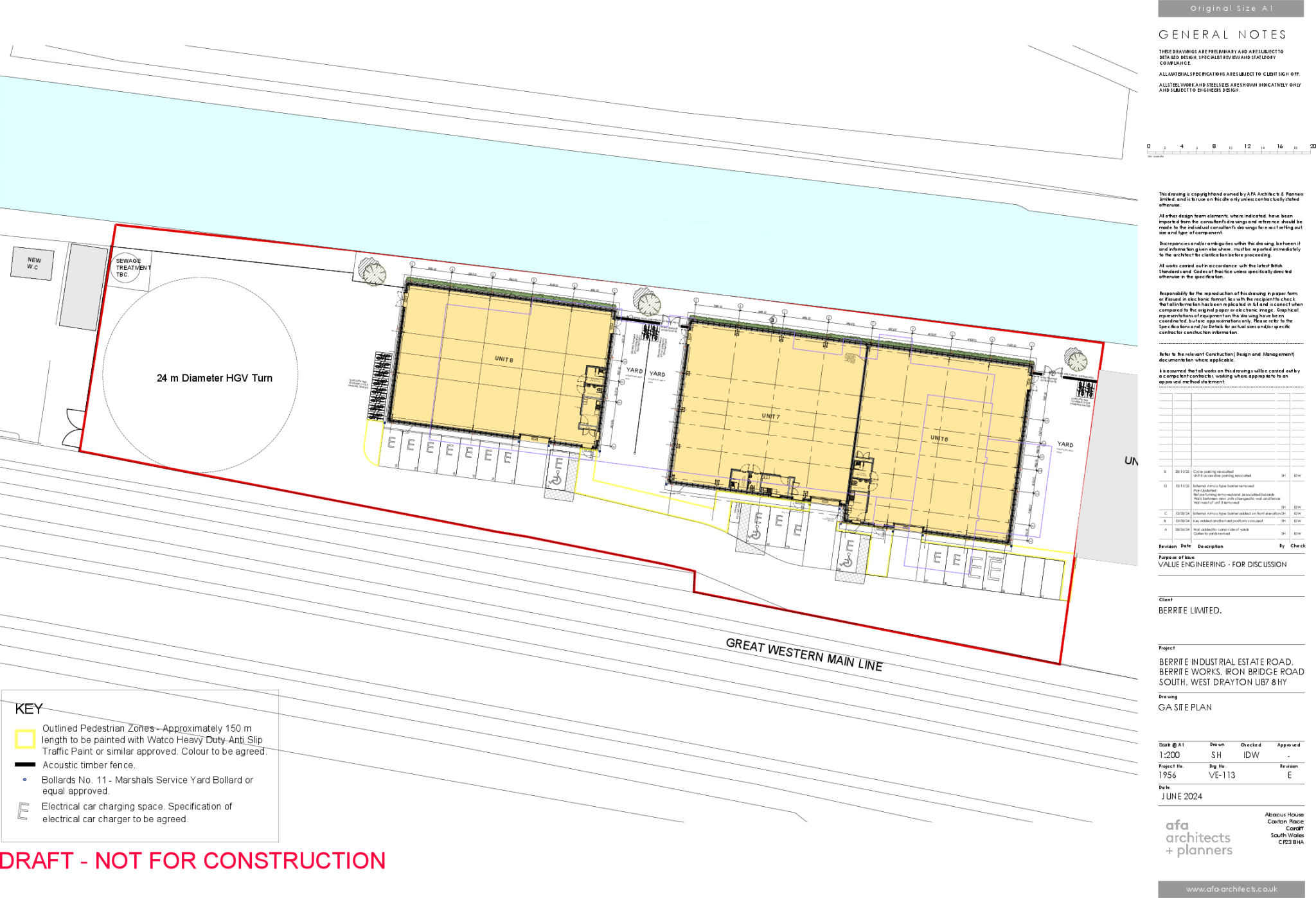 Berrite New Units 1956 VE113 E Proposed Site Plan.pdf