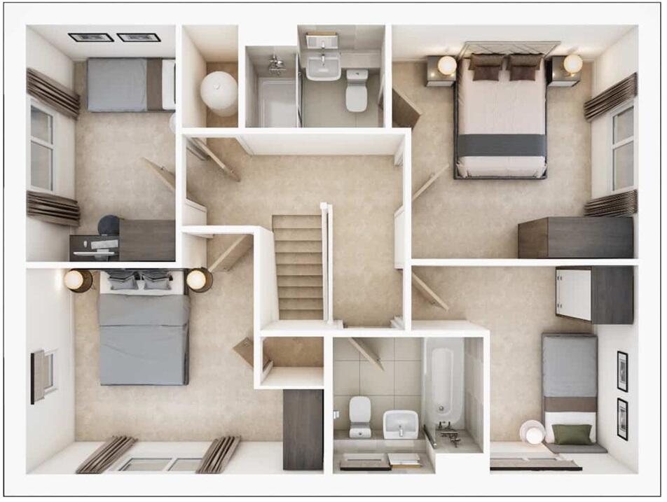 Booth Lane,
Middlewich,
Cheshire
CW10 0RP floorplan