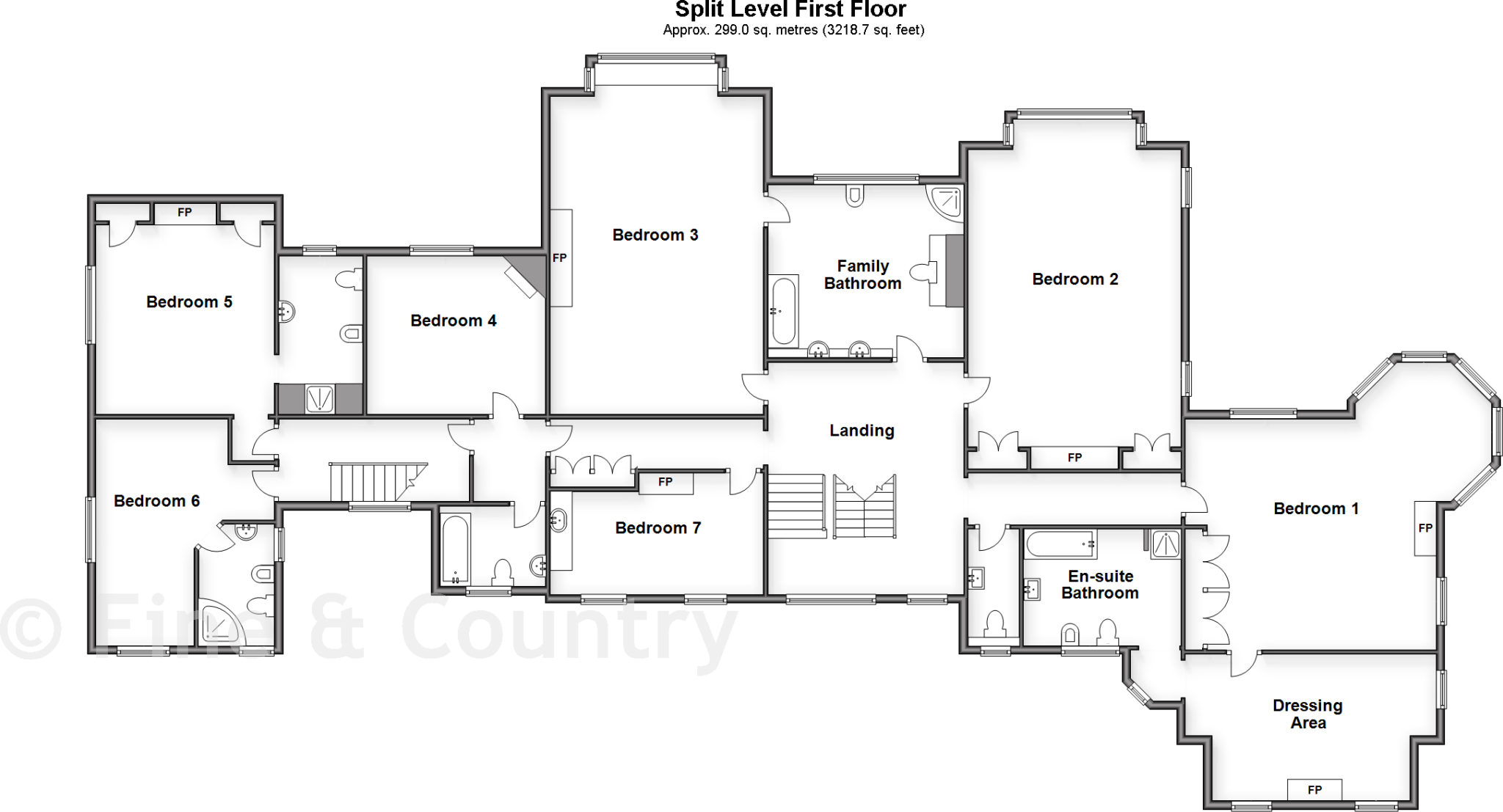 Brocks Copse Road, Wootton Bridge, Ryde, Isle of Wight floorplan