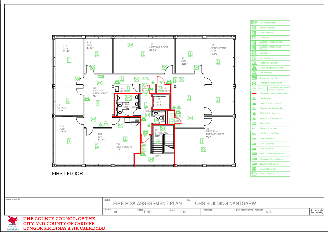 First Floor Plan.pdf