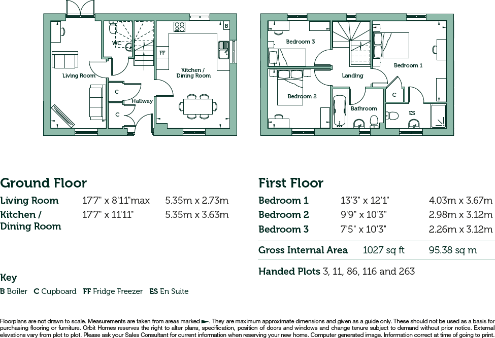 	
Cranley Road
Broadland Business Park
Norwich
NR7 0WE floorplan