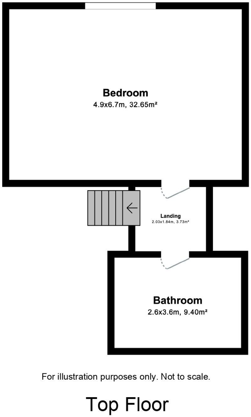 Hering Road, Trumpington, CB2 floorplan