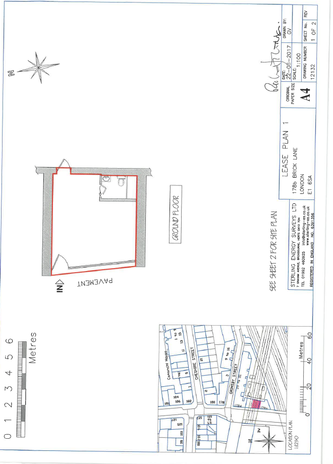FLOORPLAN .png