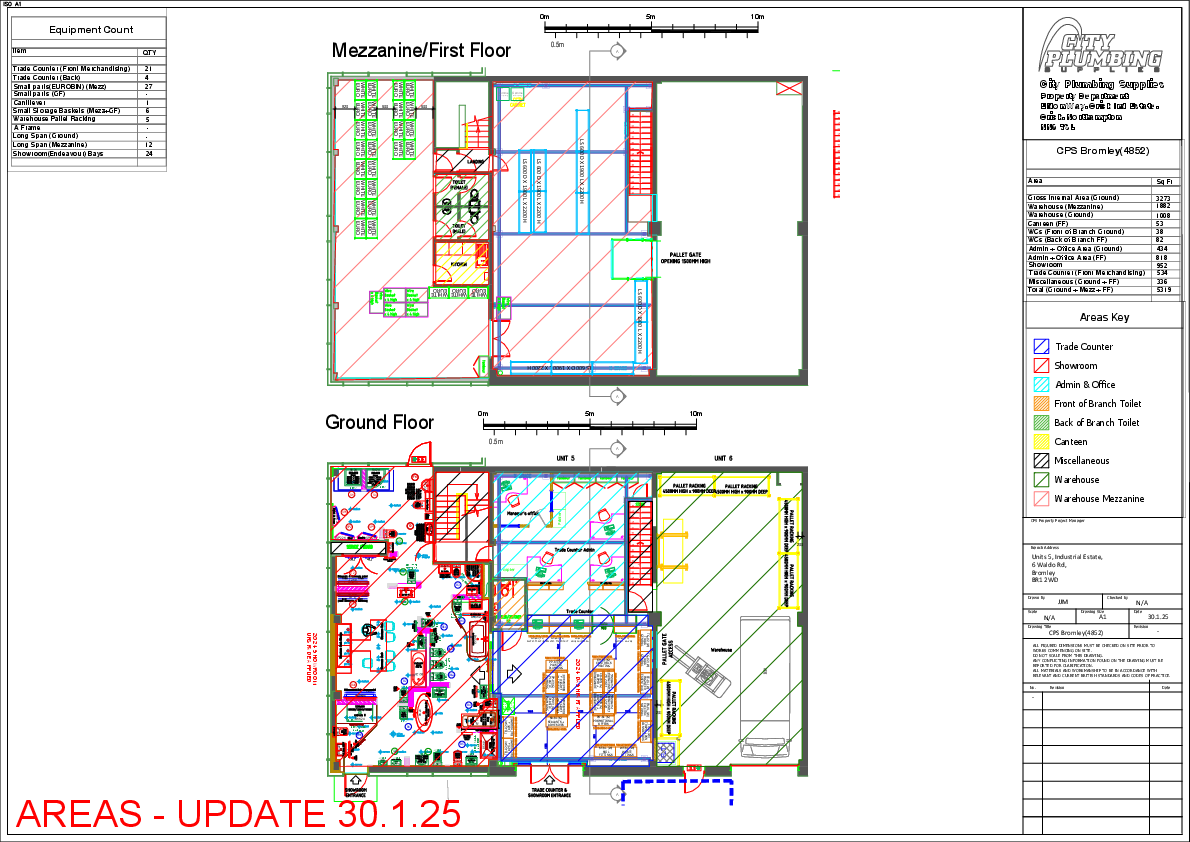 CPS Bromley (4852) update- 29.1.25-Areas.pdf