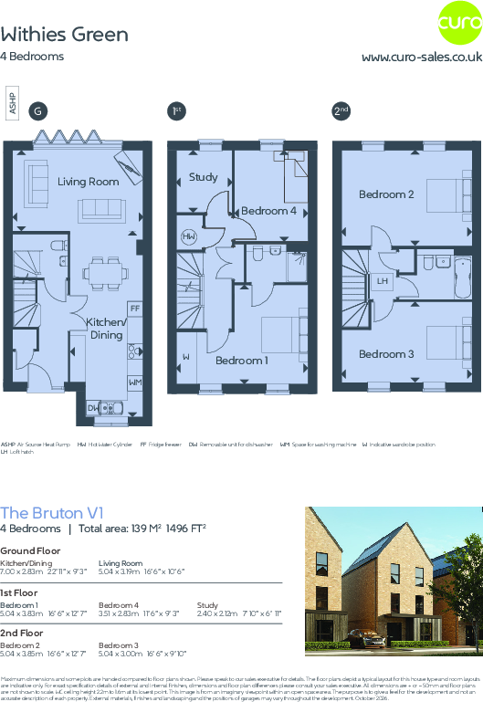 Withies Green
Keynsham

Keynsham
BS31 1TG floorplan