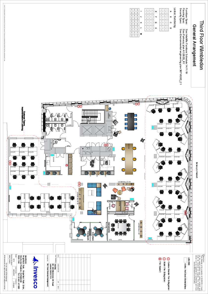 Intelliflo_WIM_3rd Floor.pdf