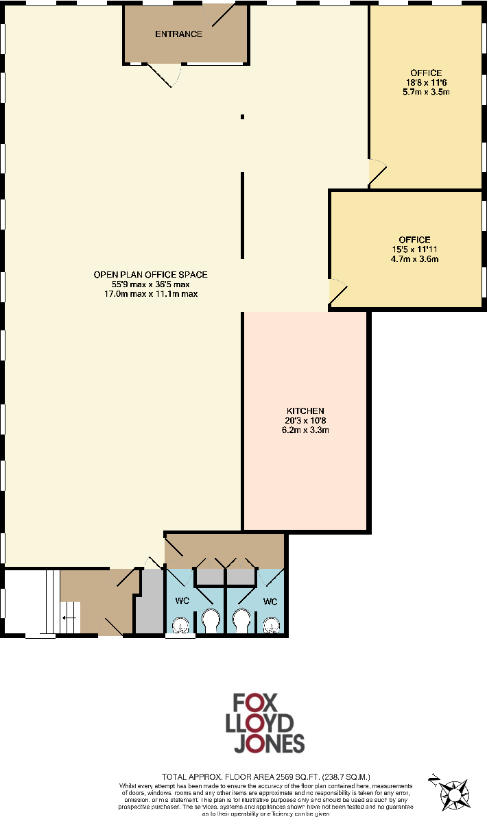 Fabric House, Holly Park Mills, Calverley (Ground Floor).pdf