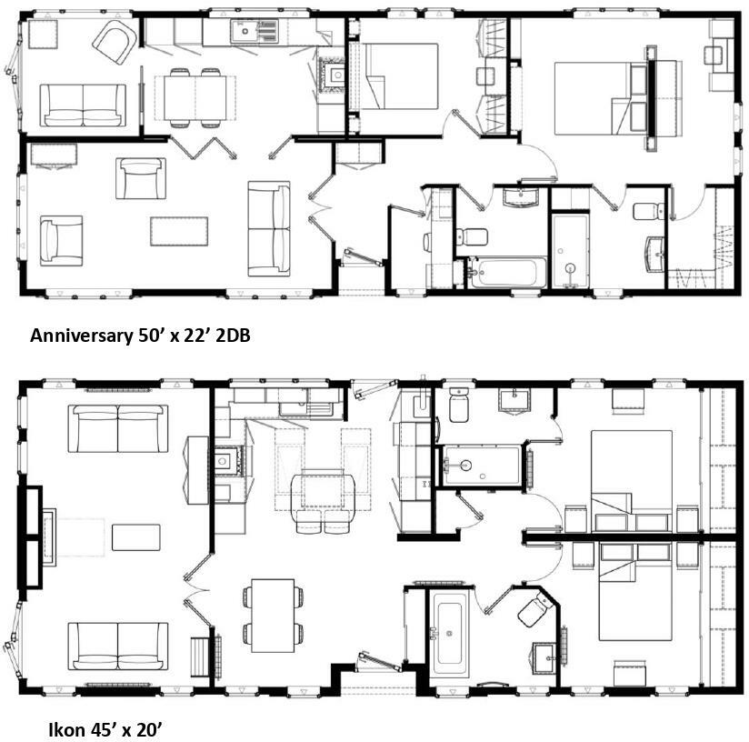 Hardwicke Fields, Haddenham, Ely floorplan