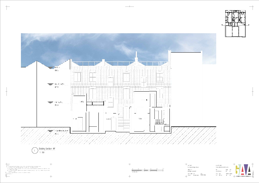 132-136 Royal College Street, London, NW1 0TA floorplan