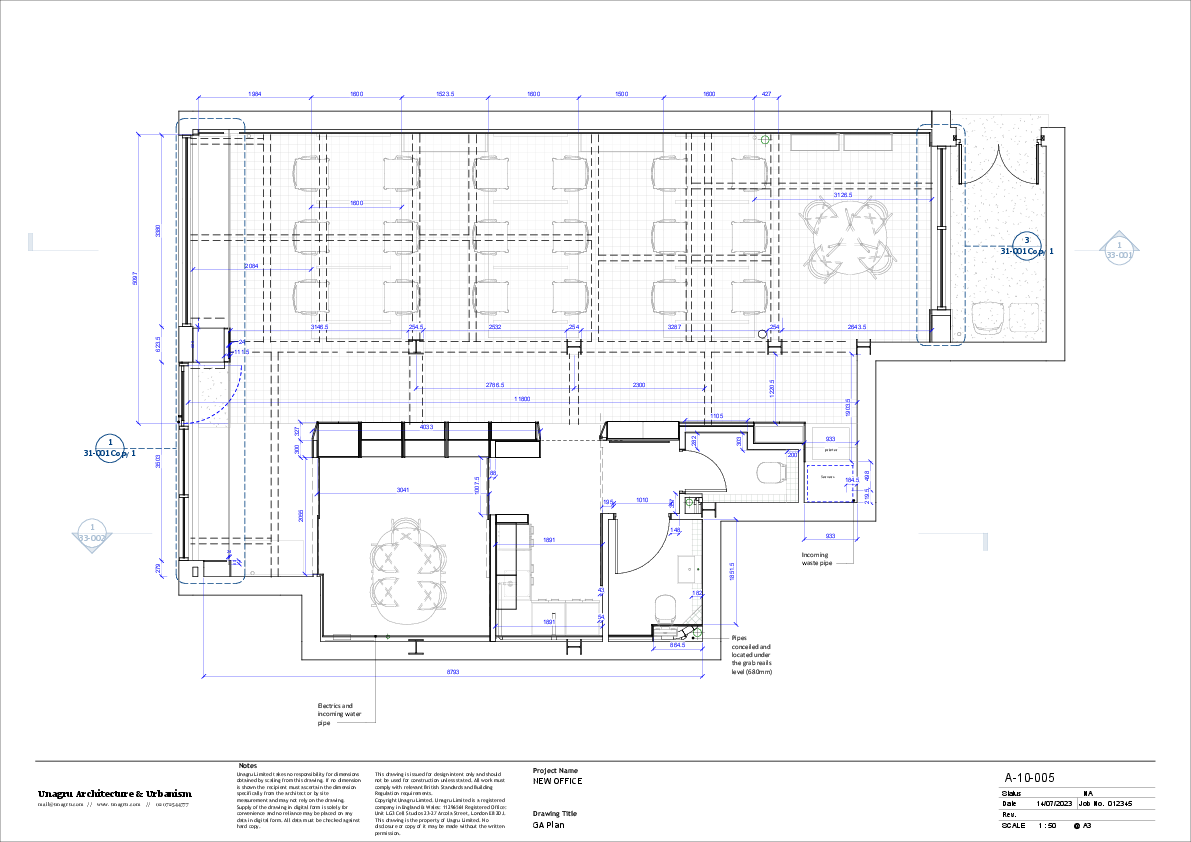 GA plan.pdf