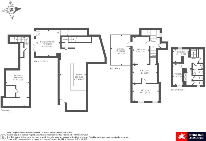 Floorplan.pdf