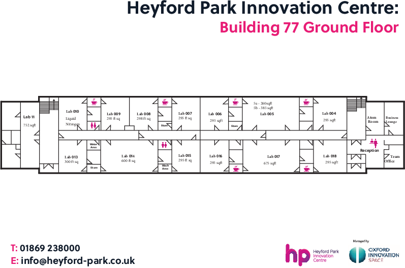 Room Numbers with sqft.pdf