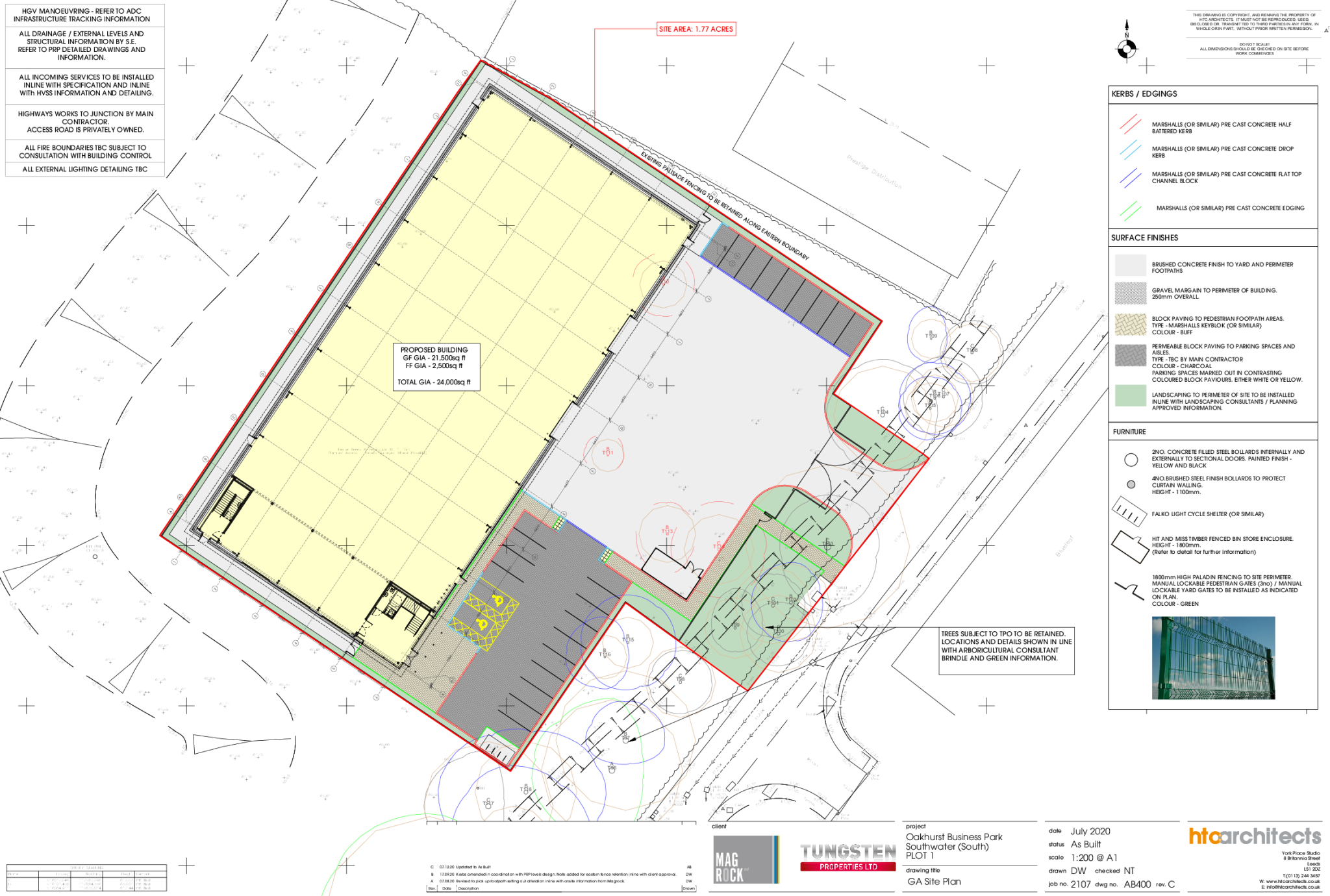 2107 AB400C GA SITE PLAN (1).pdf