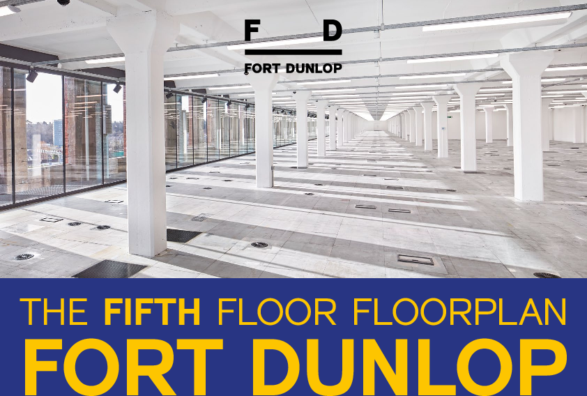 Fort Dunlop 5th floor plan.pdf