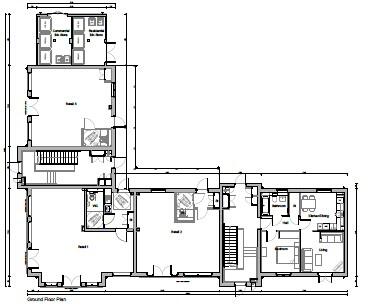 Floor Plan.jpg