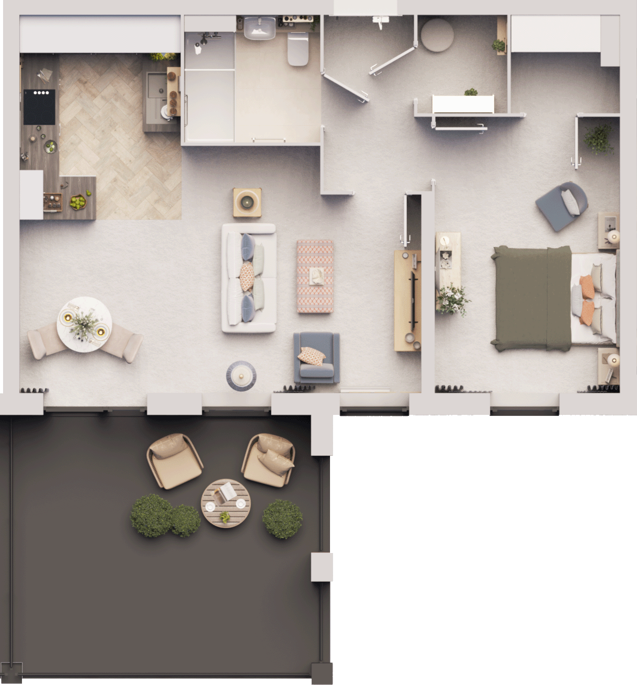 London Road,
Southend-On-Sea,
SS1 floorplan