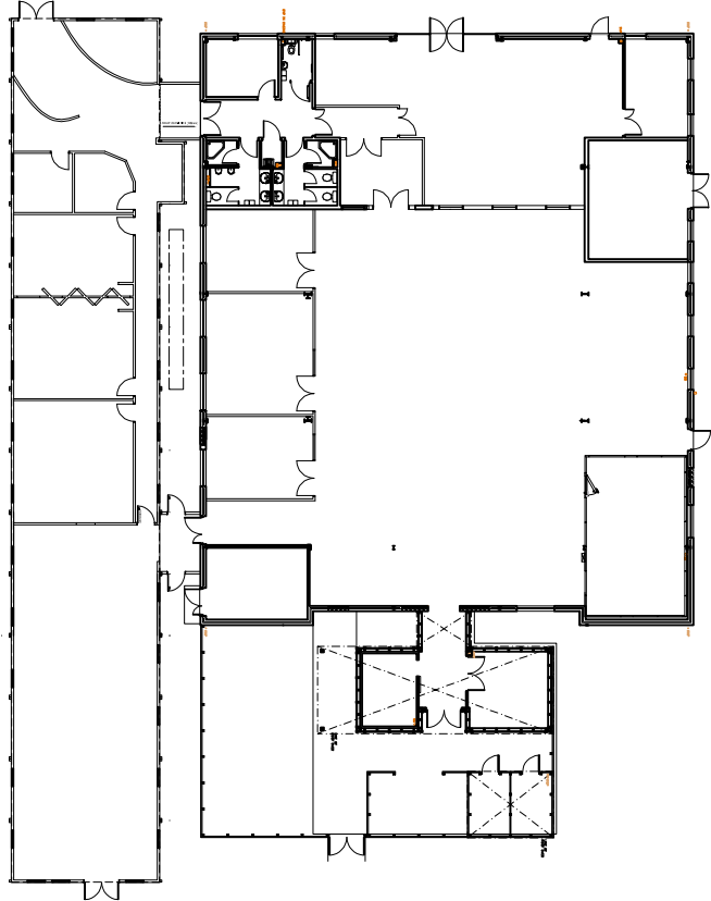 Building 52 floorplans.png