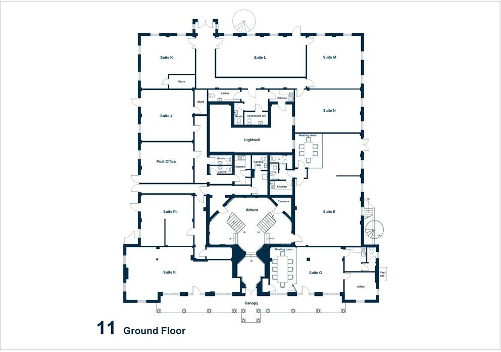 11-park-house-ground-floor.jpg
