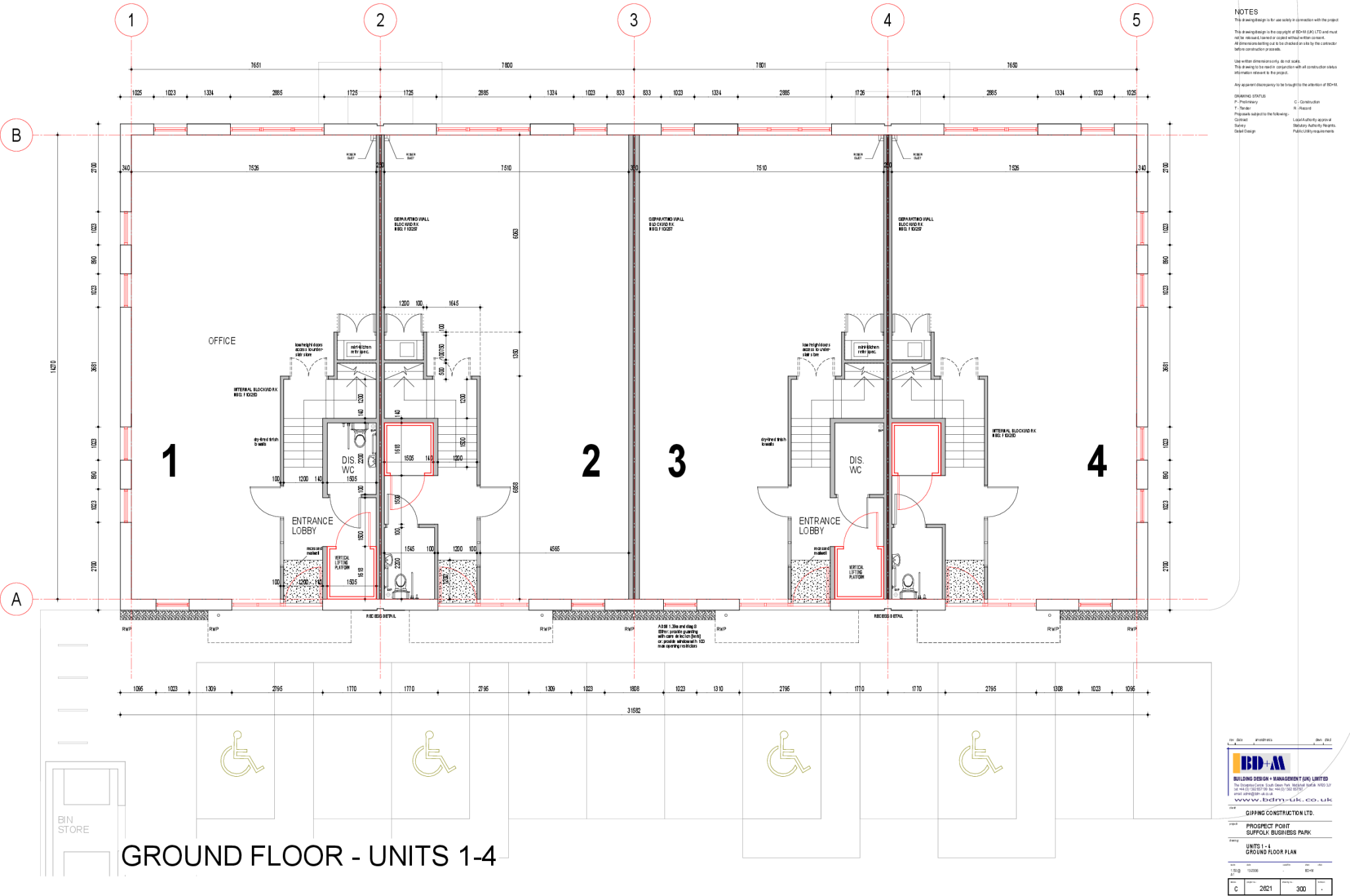 2621-300 GF UNITS 1 - 4.pdf